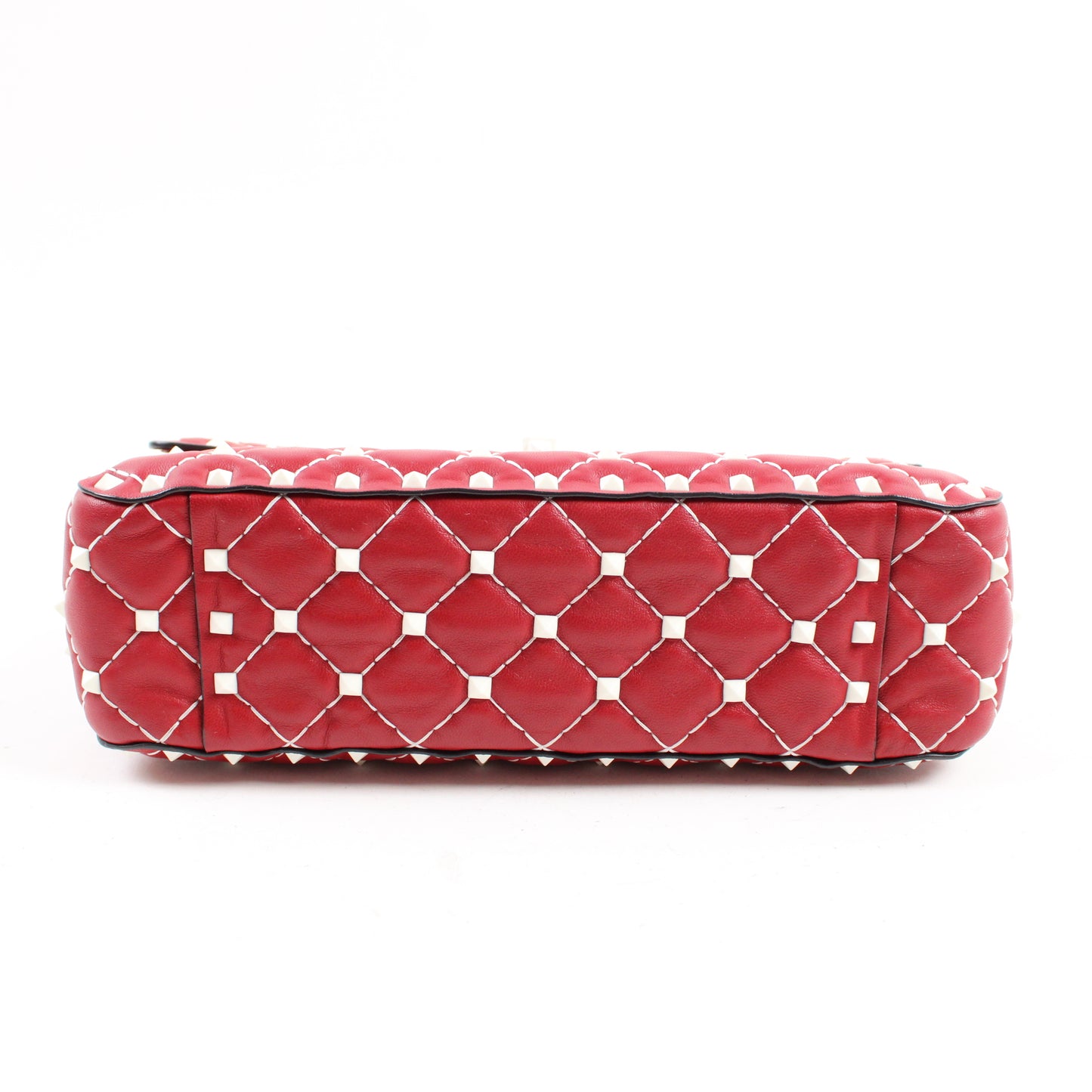 Valentino Garavani Spike