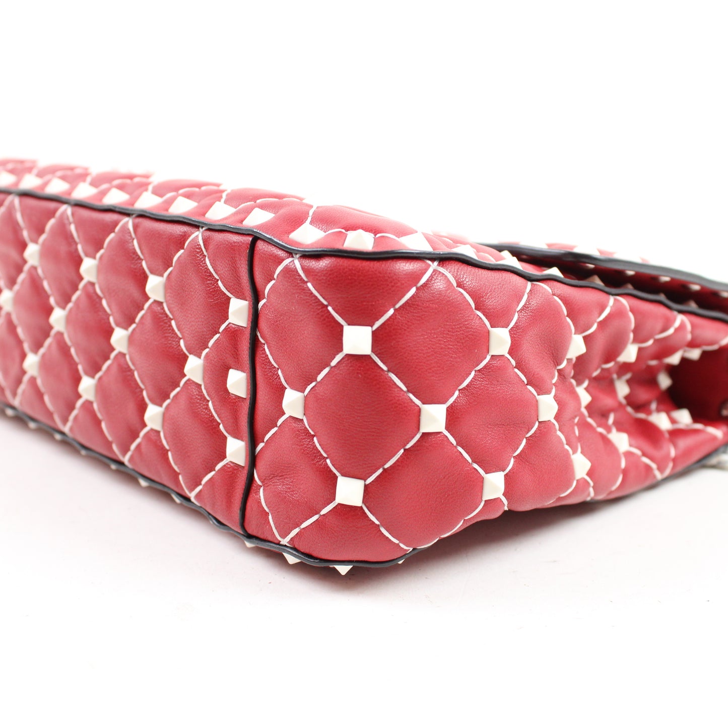 Valentino Garavani Spike
