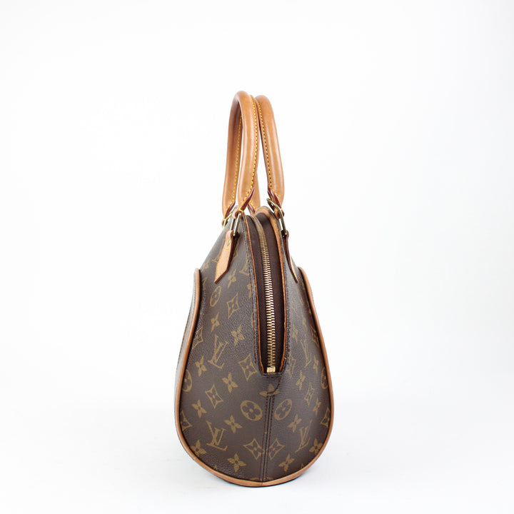 Louis Vuitton Ellipse PM