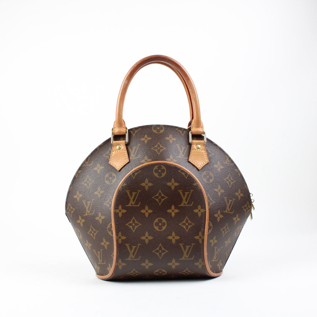 Louis Vuitton Ellipse PM