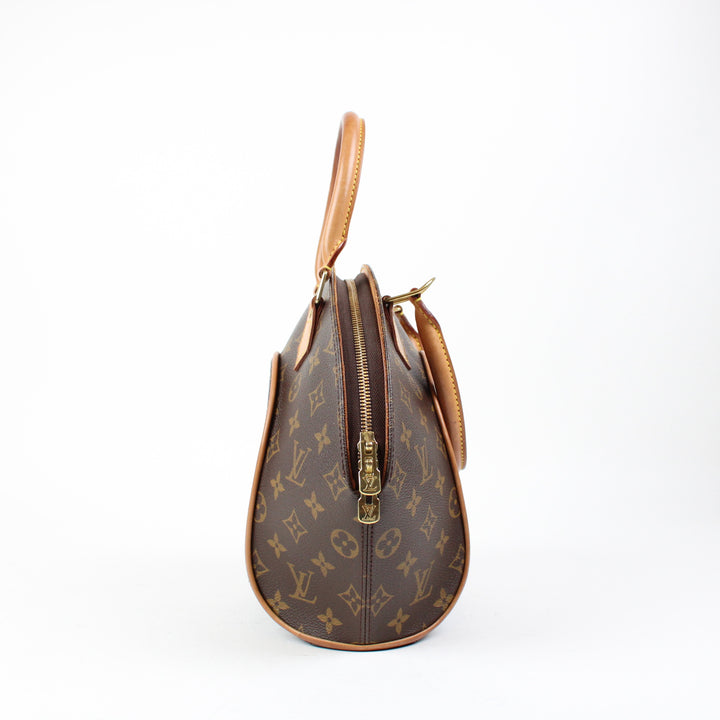 Louis Vuitton Ellipse PM