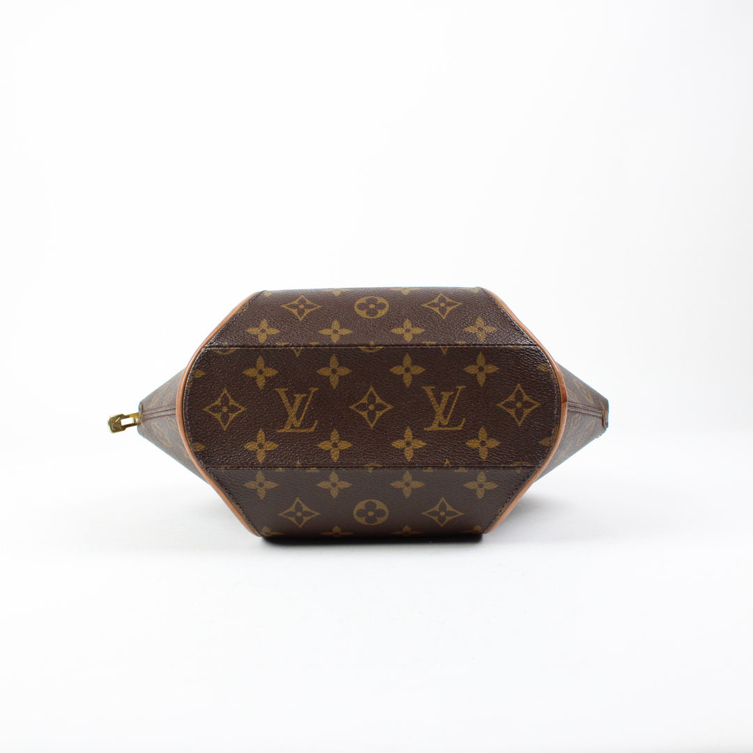 Louis Vuitton Ellipse PM