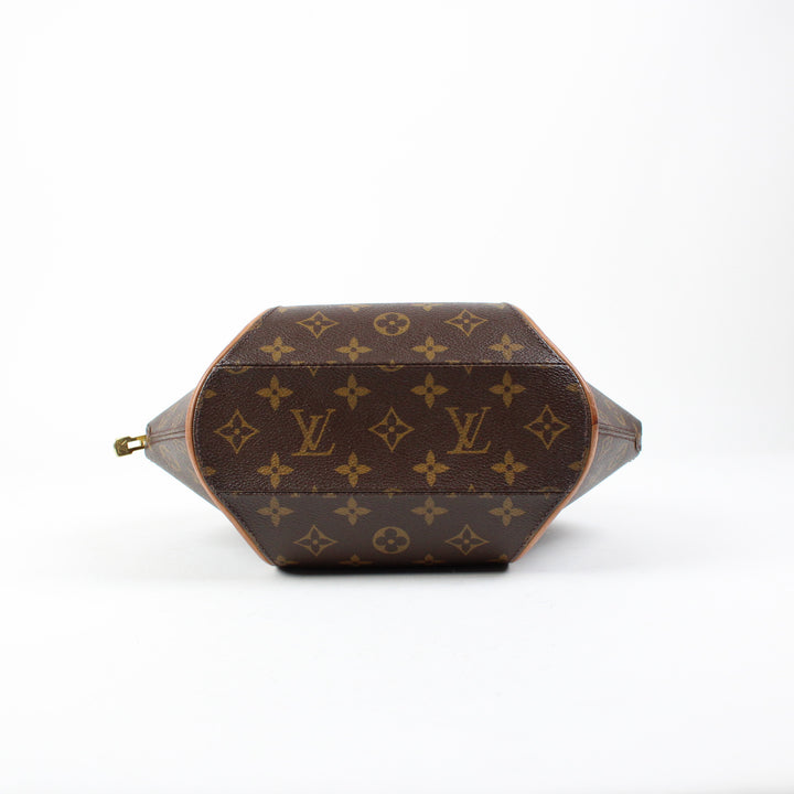 Louis Vuitton Ellipse PM