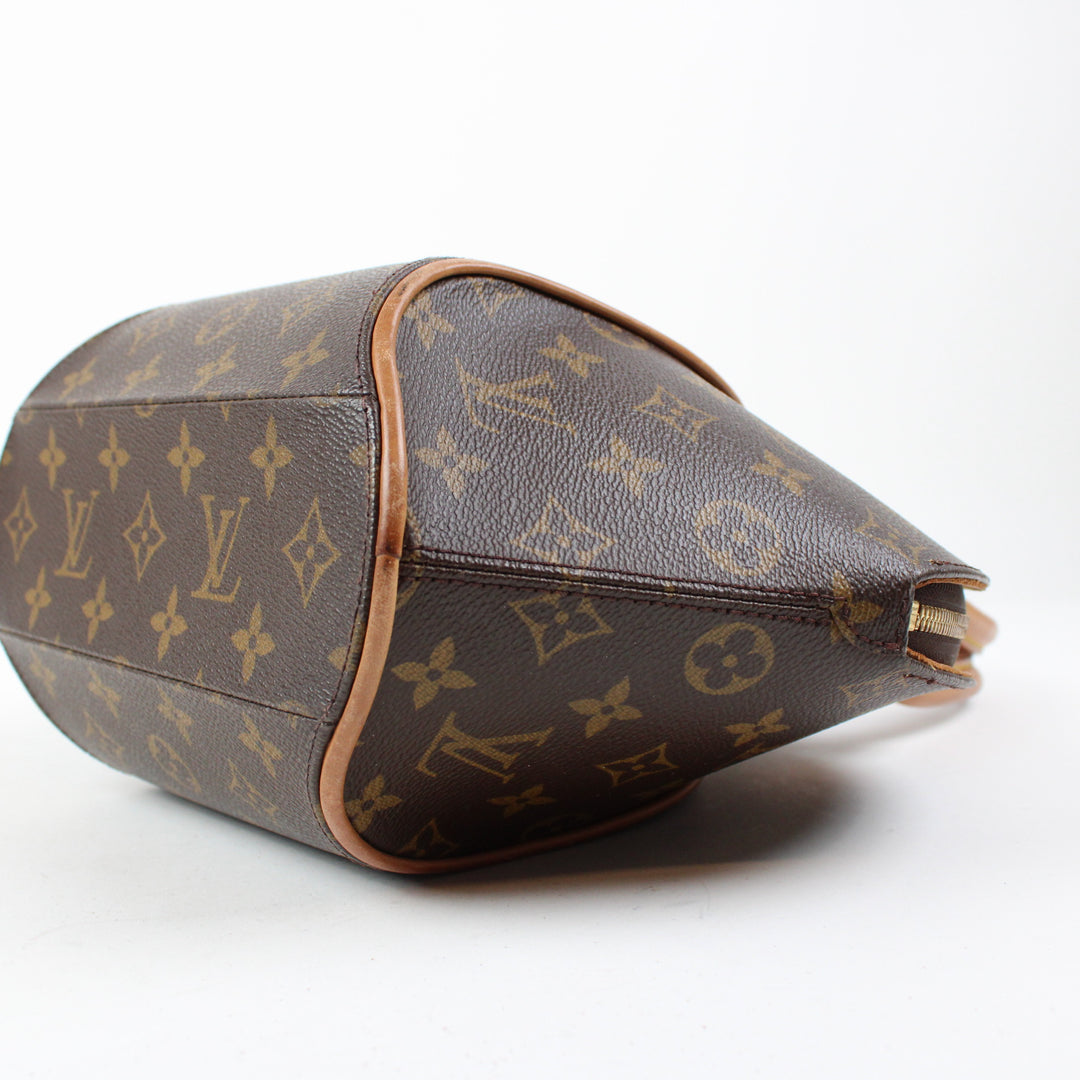 Louis Vuitton Ellipse PM
