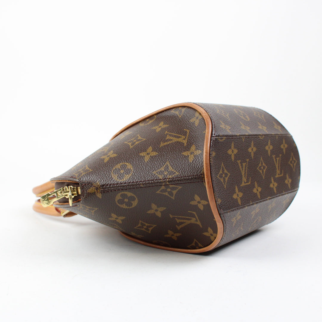 Louis Vuitton Ellipse PM