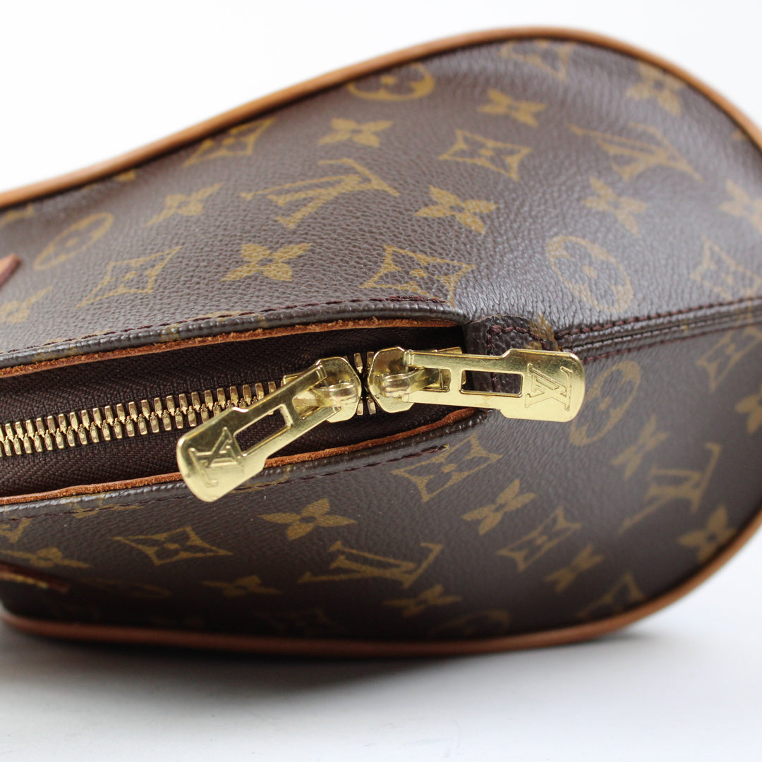 Louis Vuitton Ellipse PM