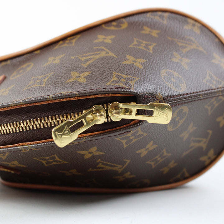 Louis Vuitton Ellipse PM