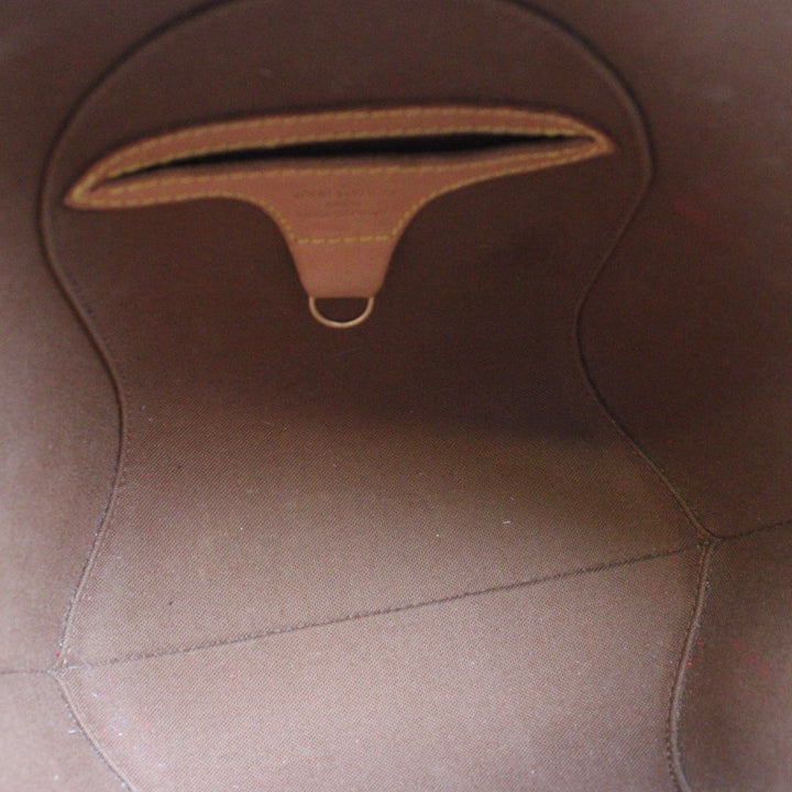 Louis Vuitton Ellipse PM
