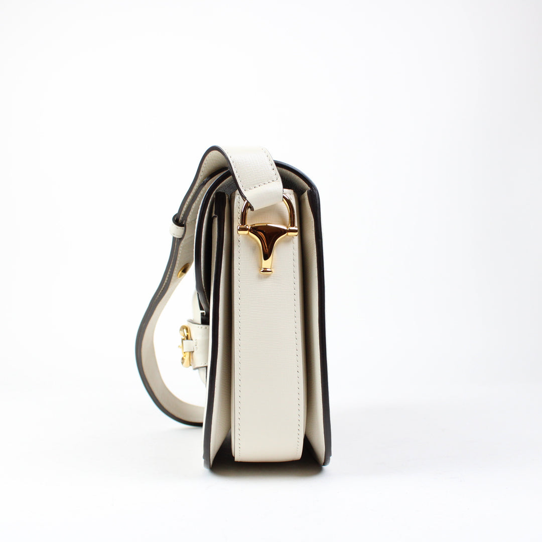 Gucci Horsebit 1955