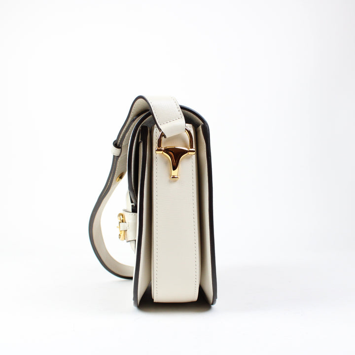 Gucci Horsebit 1955