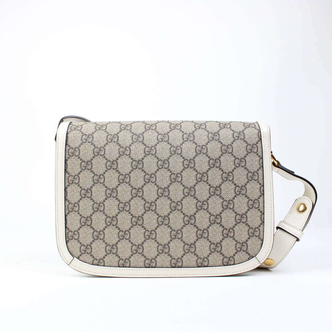 Gucci Horsebit 1955