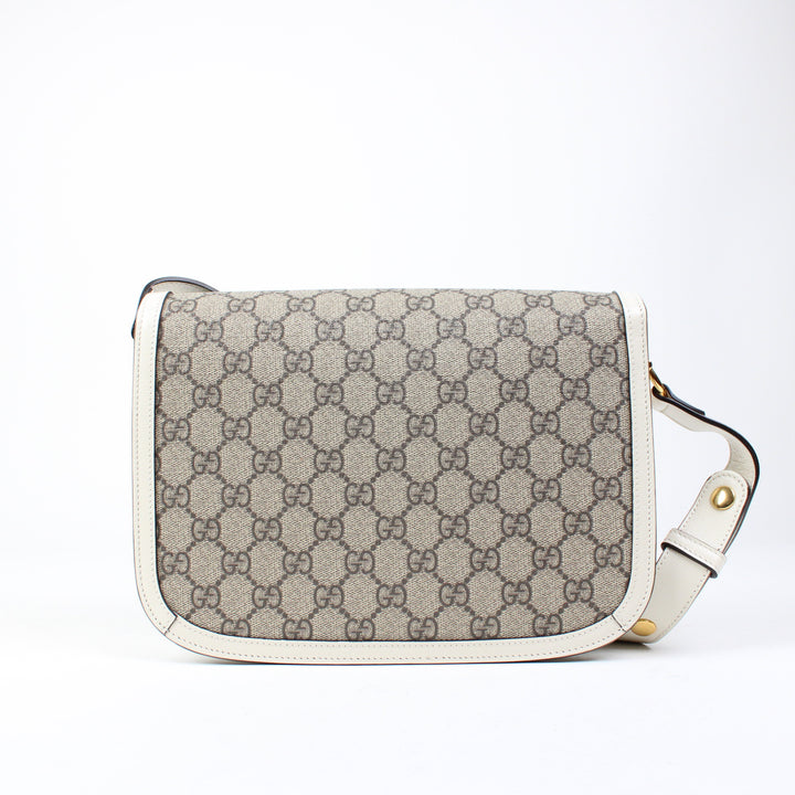 Gucci Horsebit 1955