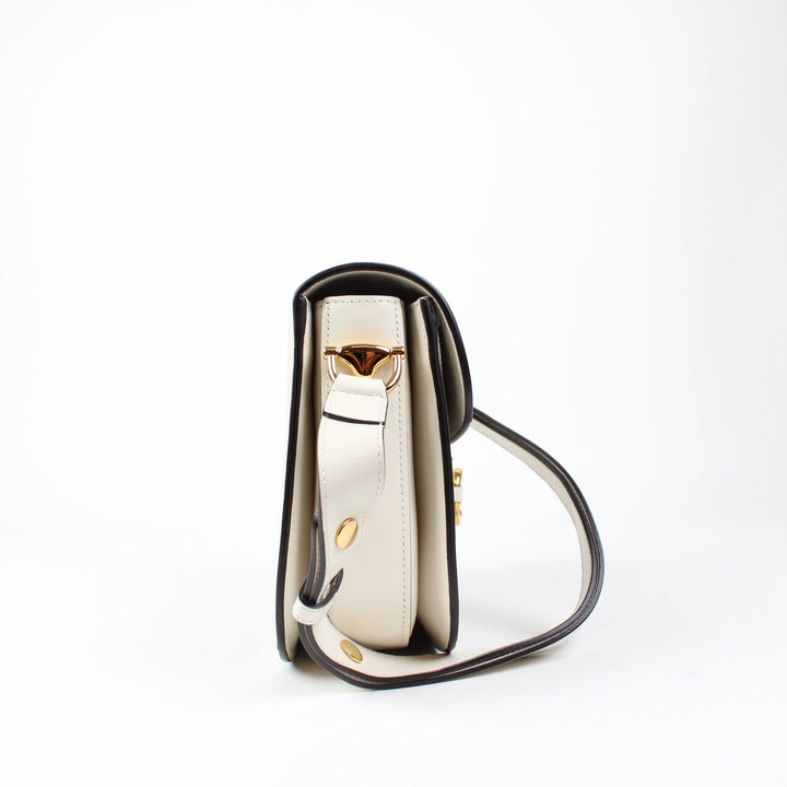 Gucci Horsebit 1955