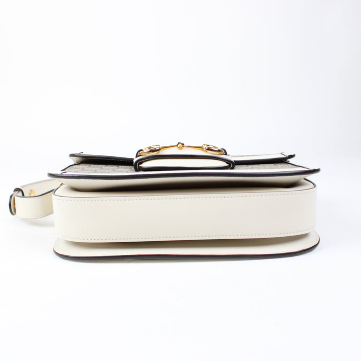 Gucci Horsebit 1955