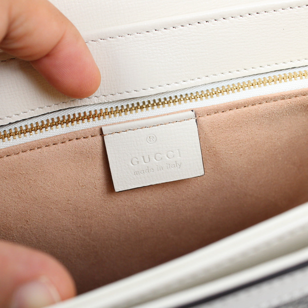 Gucci Horsebit 1955
