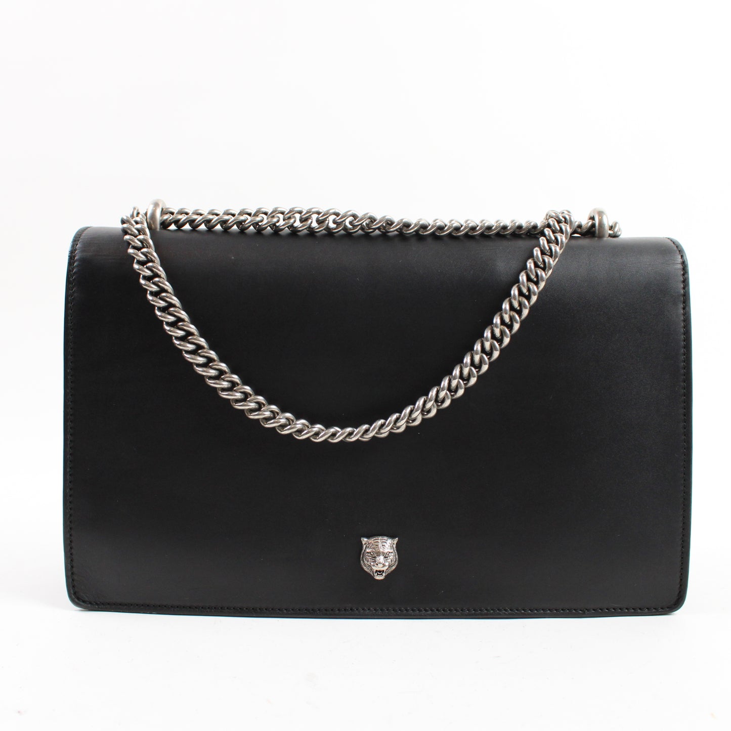 Gucci Borsa A Spalla