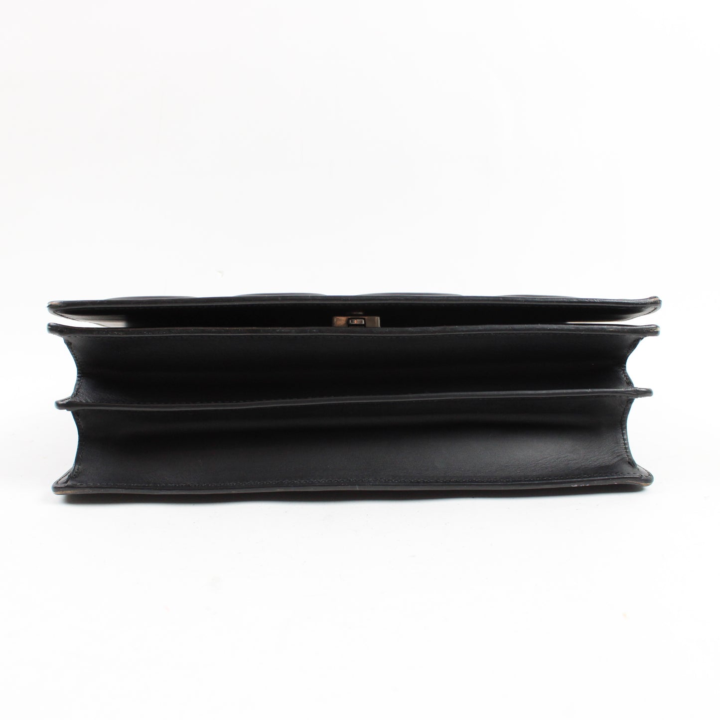 Gucci Borsa A Spalla
