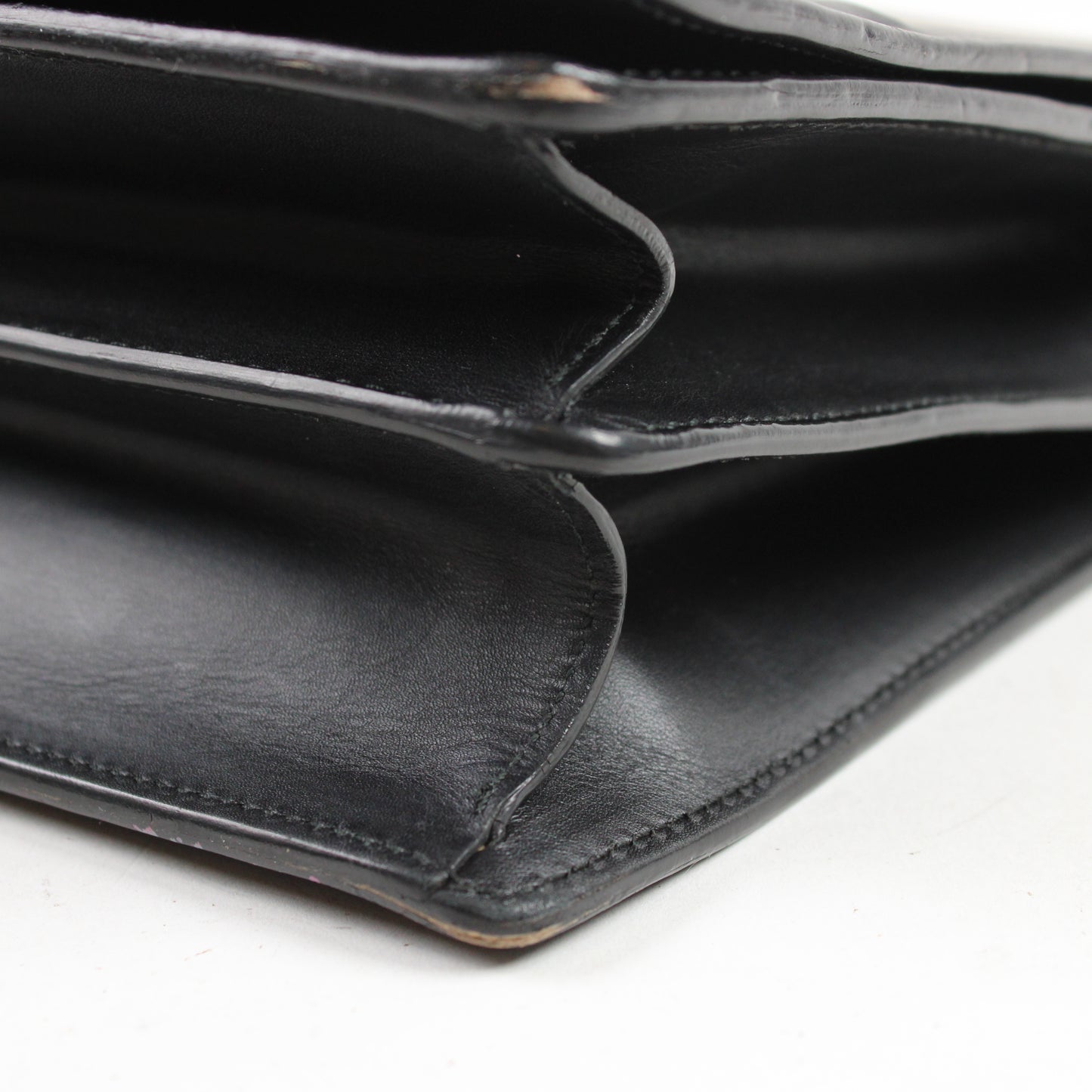 Gucci Borsa A Spalla