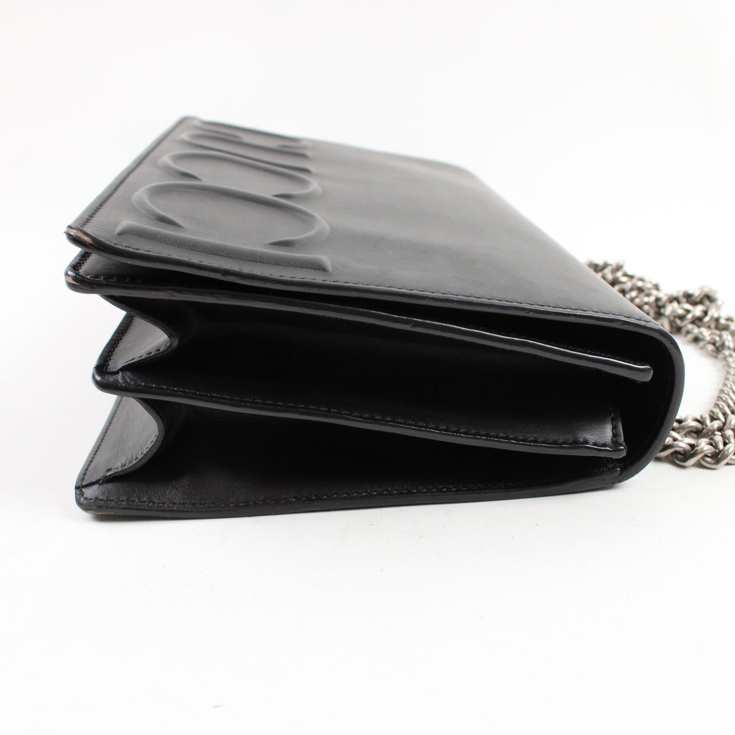 Gucci Borsa A Spalla