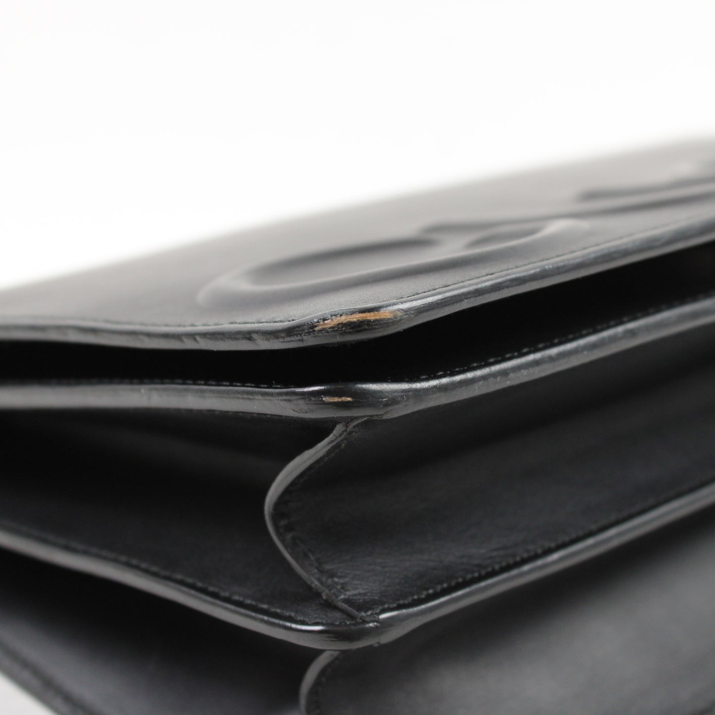 Gucci Borsa A Spalla