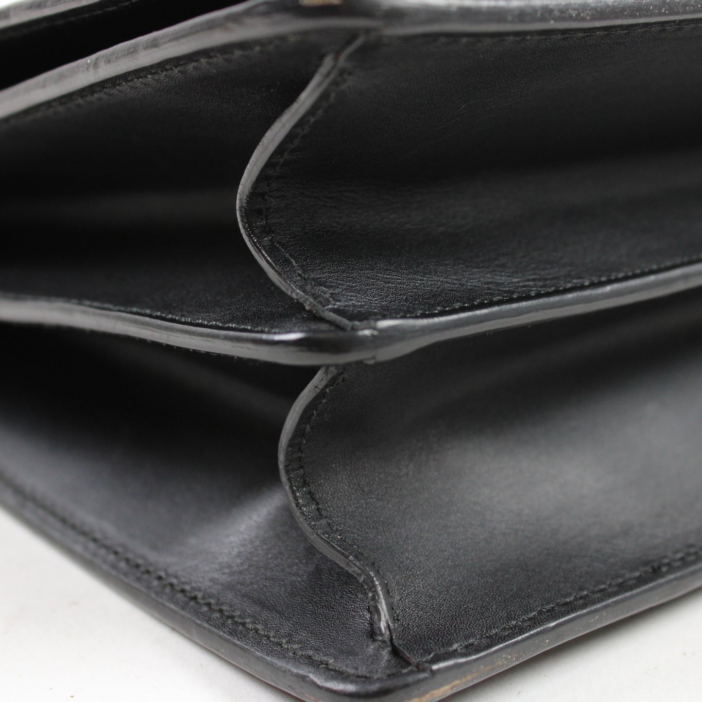 Gucci Borsa A Spalla