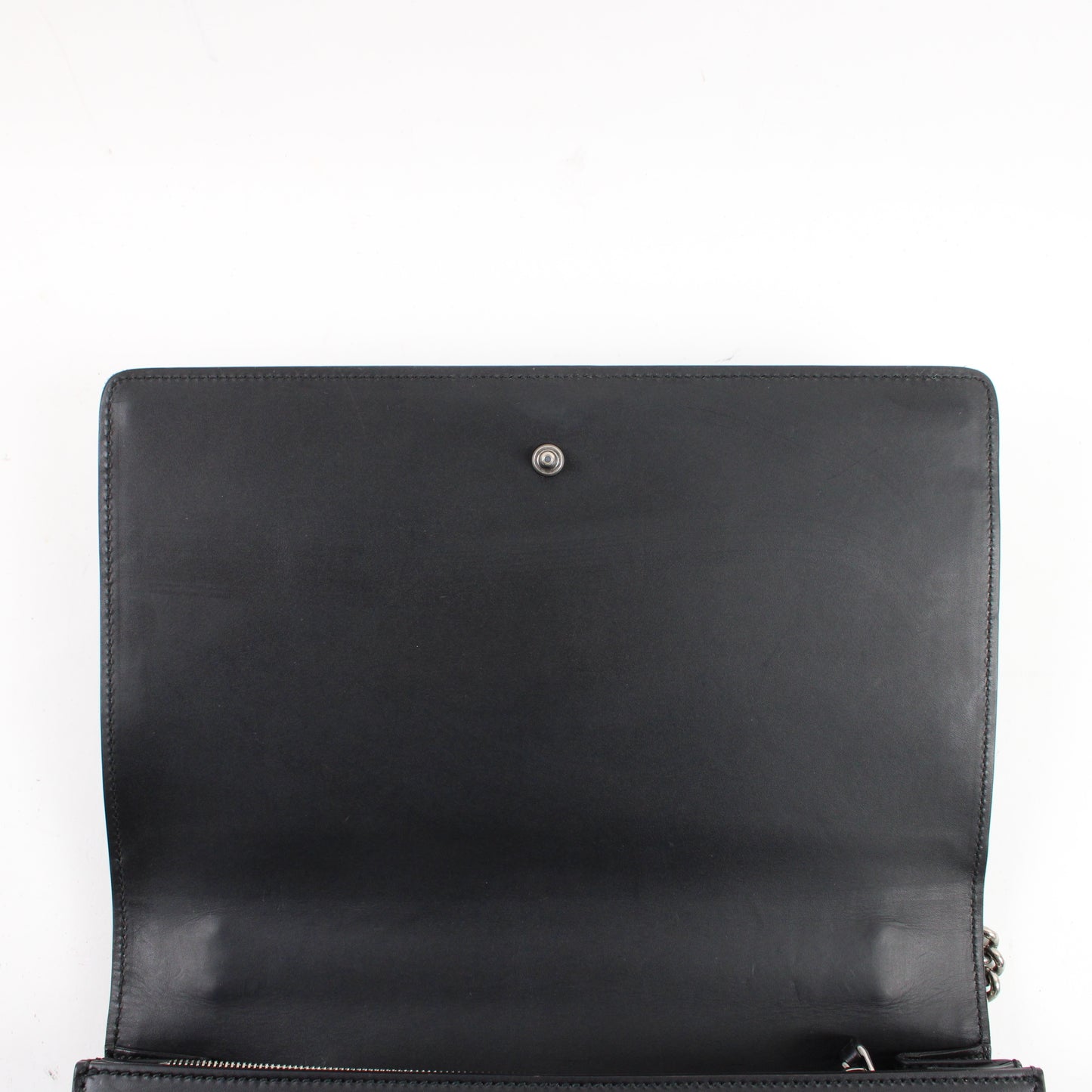 Gucci Borsa A Spalla