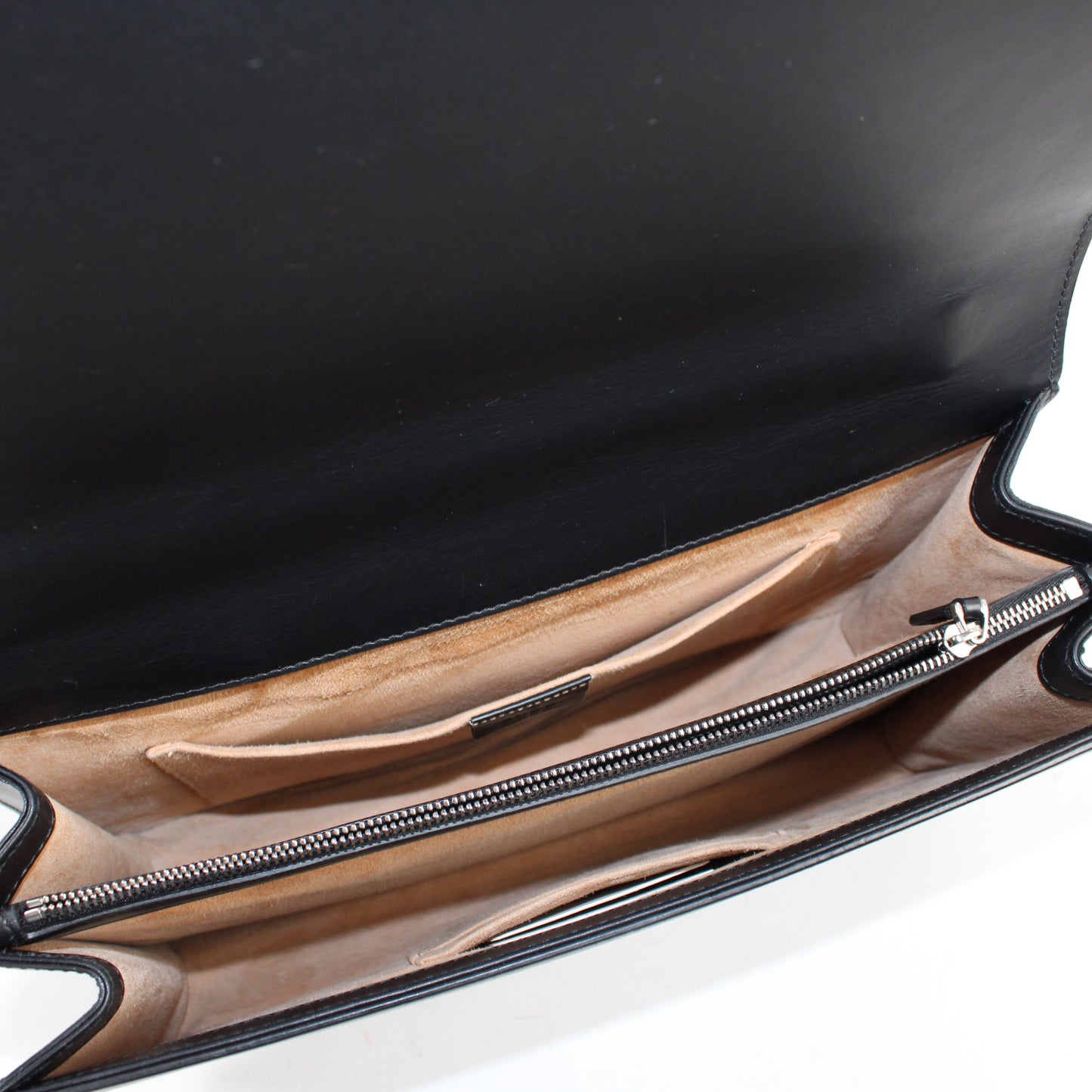 Gucci Borsa A Spalla