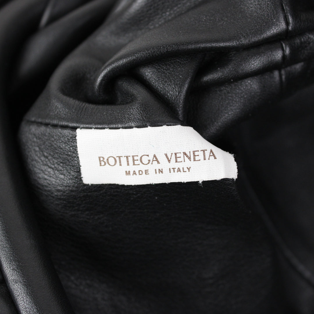 Bottega Veneta Pouch