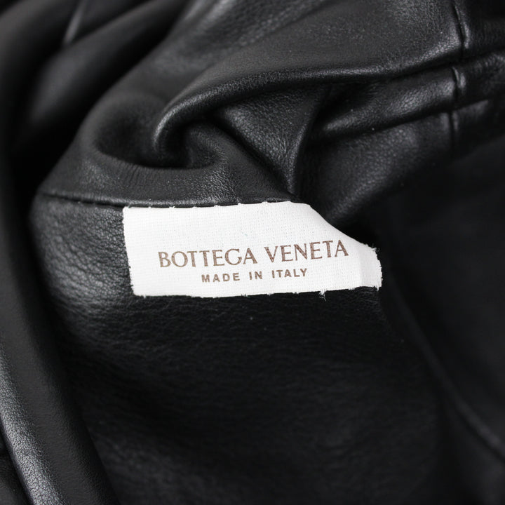 Bottega Veneta Pouch