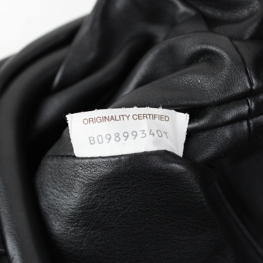 Bottega Veneta Pouch