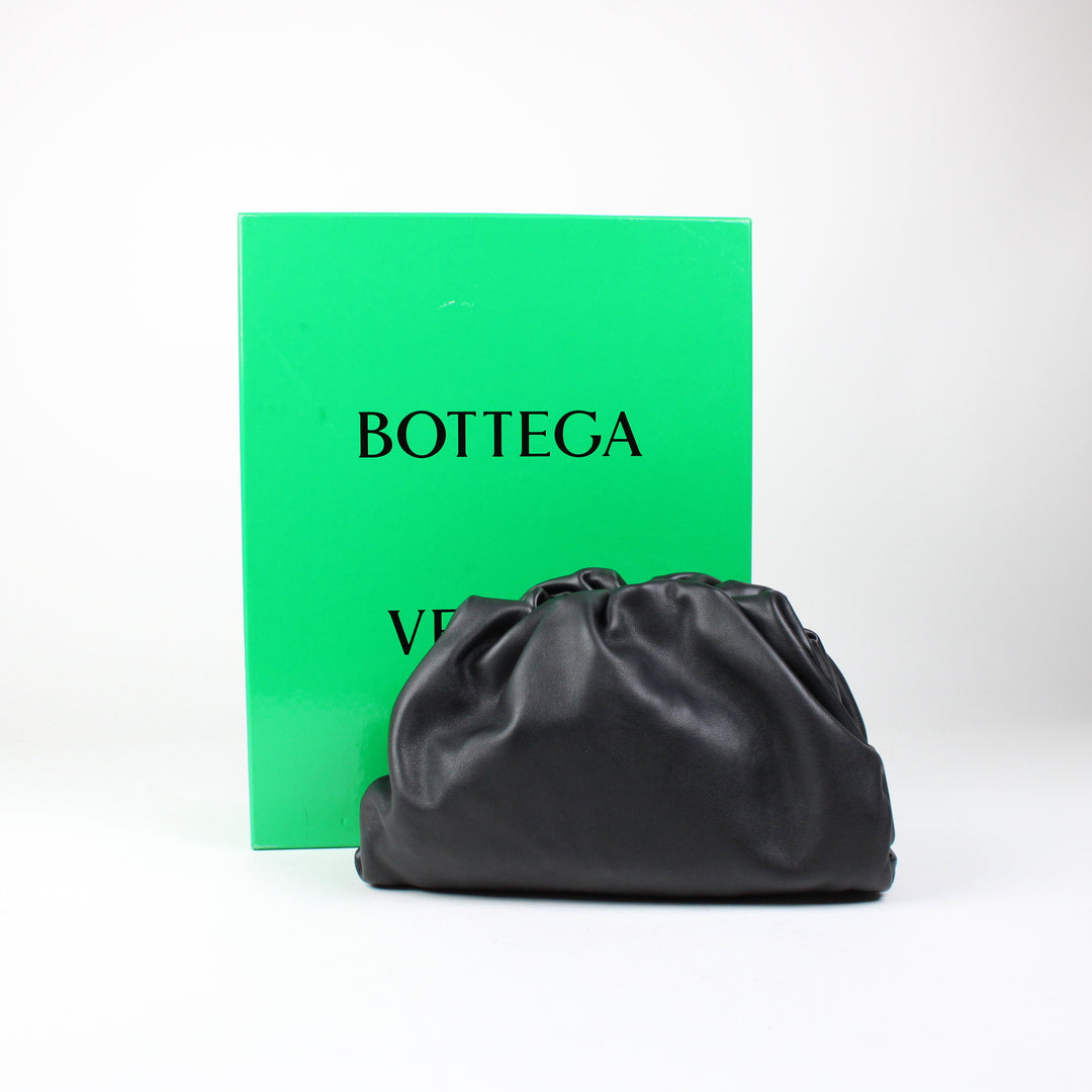 Bottega Veneta Pouch