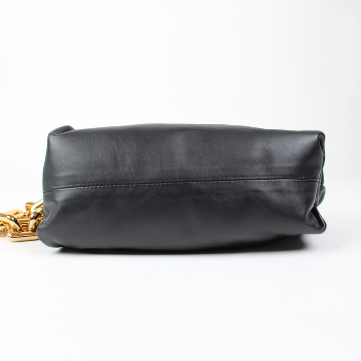 Bottega Veneta Chain Pouch