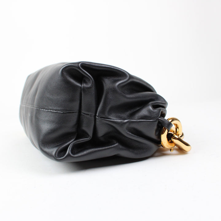 Bottega Veneta Chain Pouch