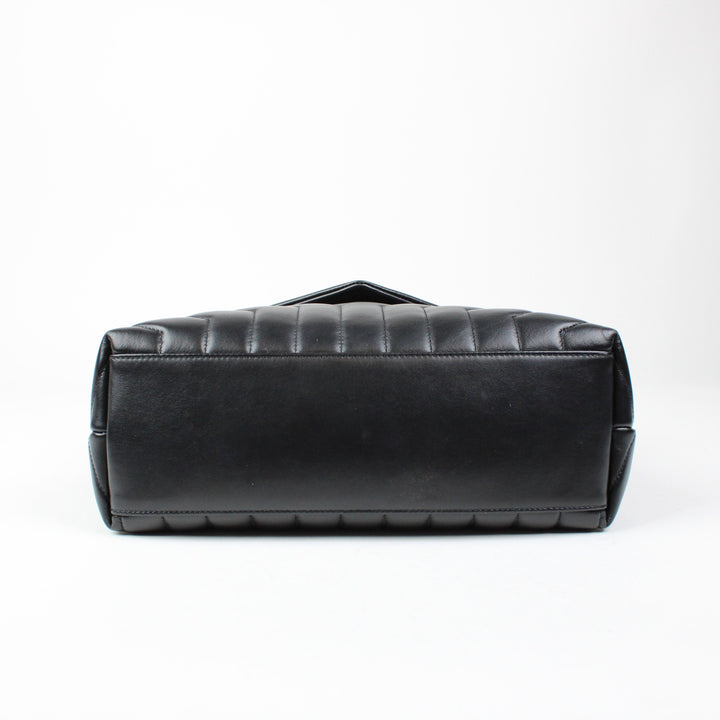 Saint Laurent Lou Lou Media