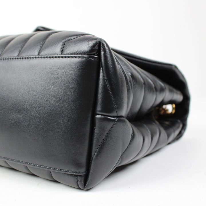 Saint Laurent Lou Lou Media