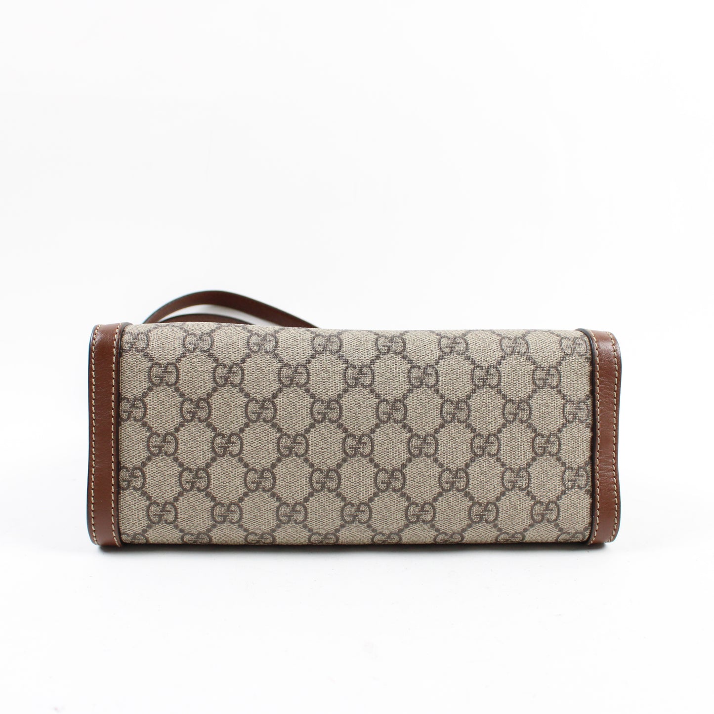 Gucci Padlock Piccola