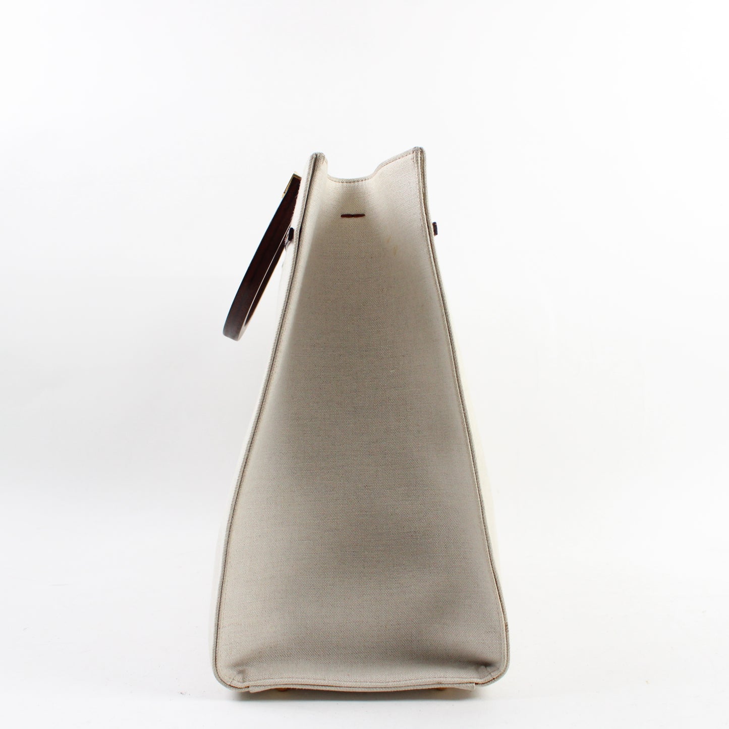 Fendi Sunshine In Tela