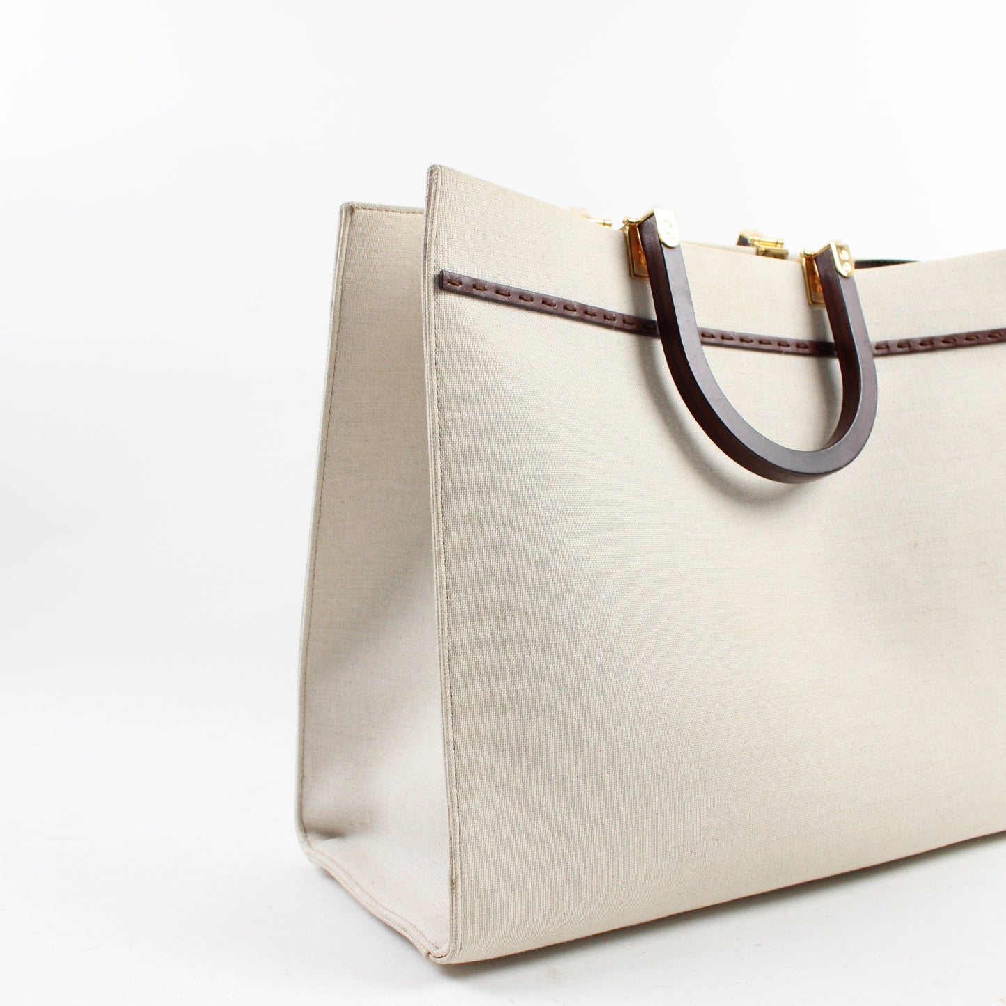 Fendi Sunshine In Tela