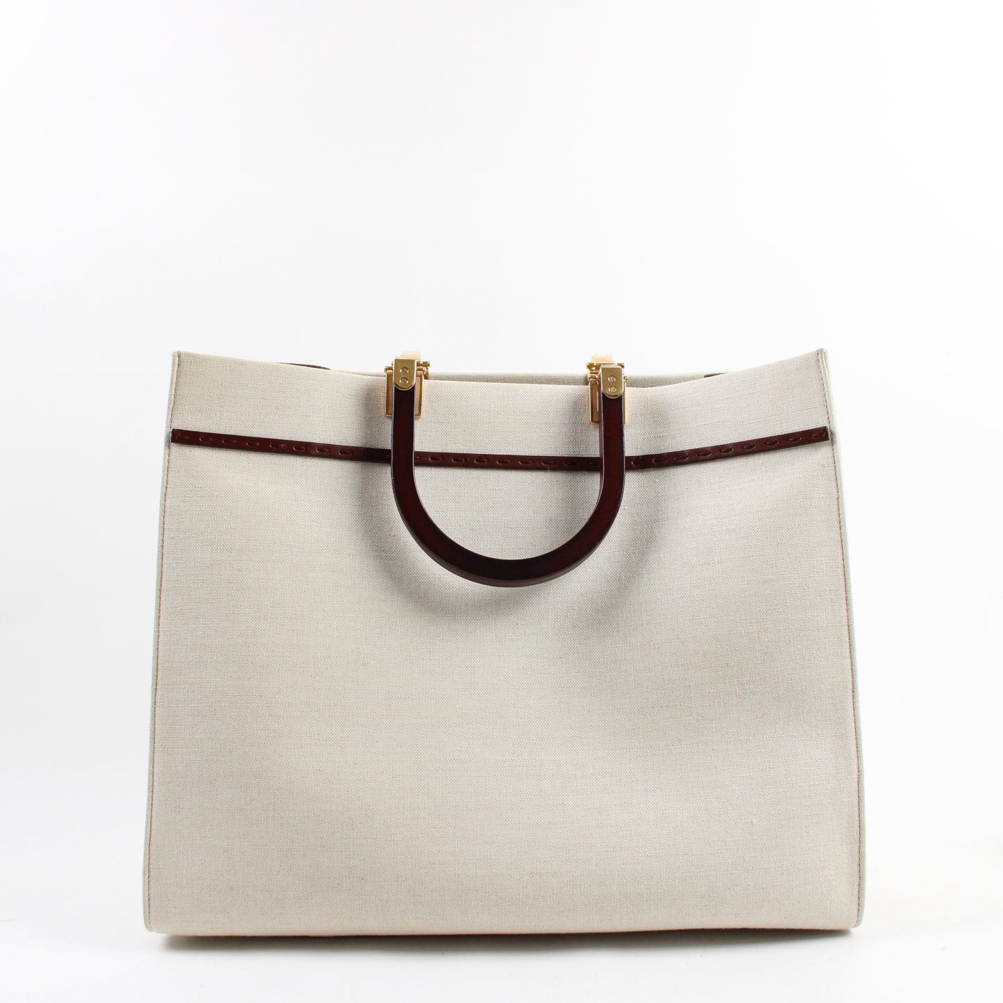 Fendi Sunshine In Tela