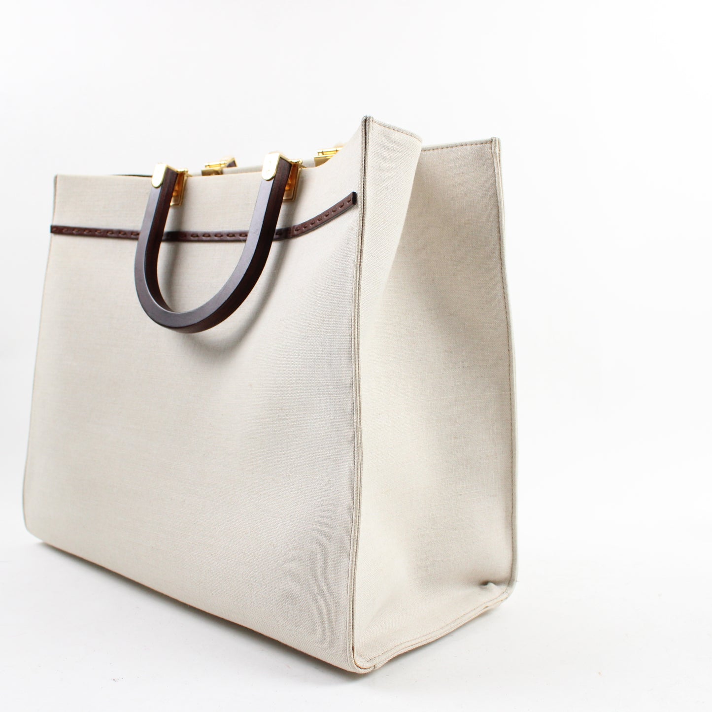 Fendi Sunshine In Tela