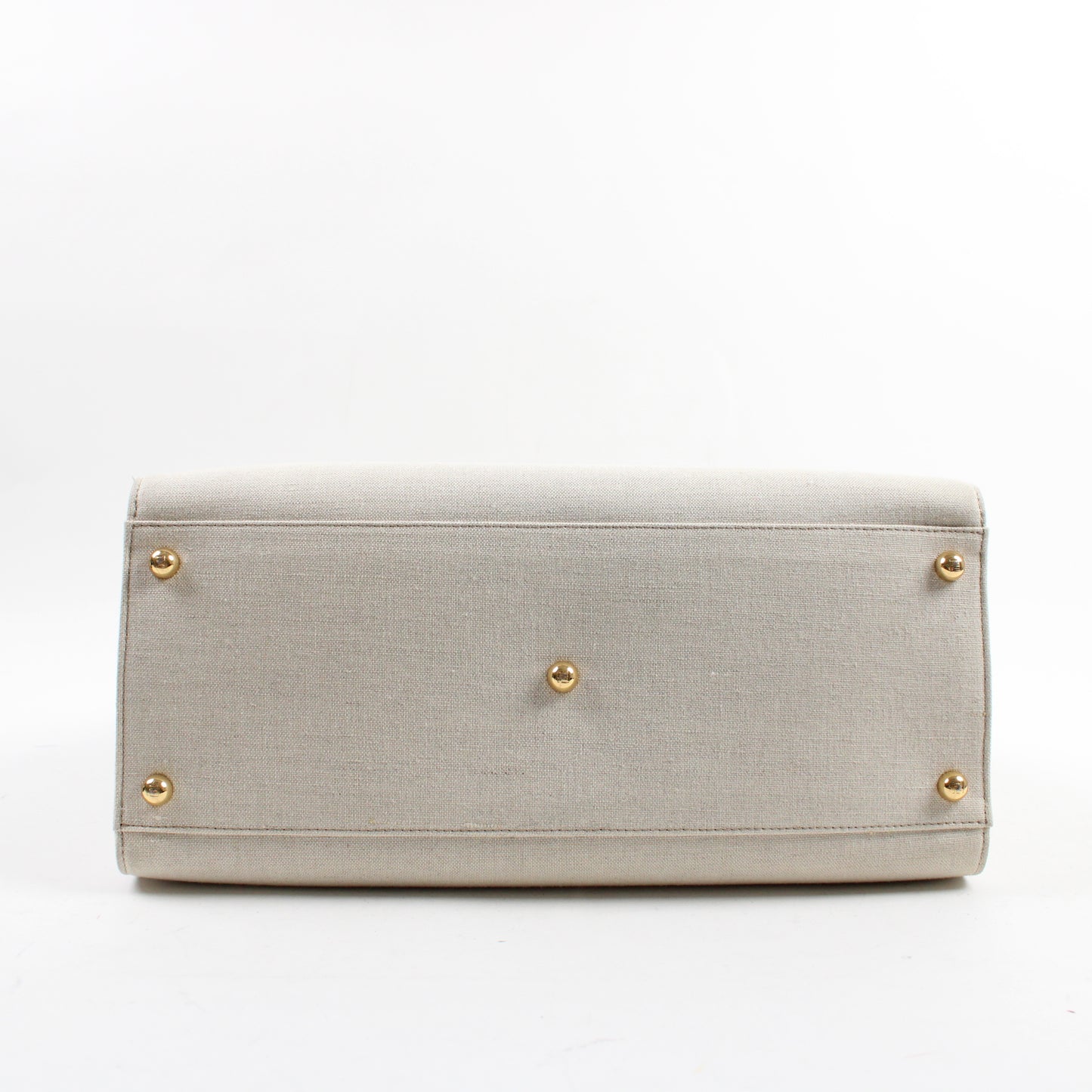 Fendi Sunshine In Tela