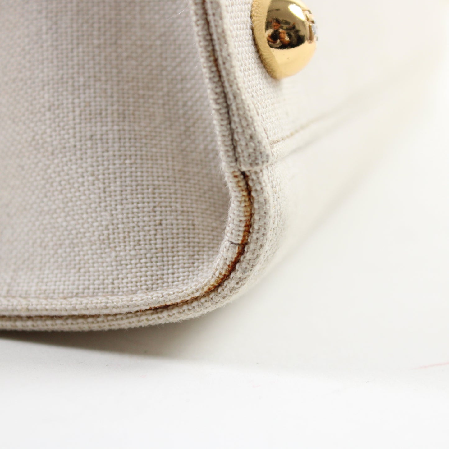 Fendi Sunshine In Tela