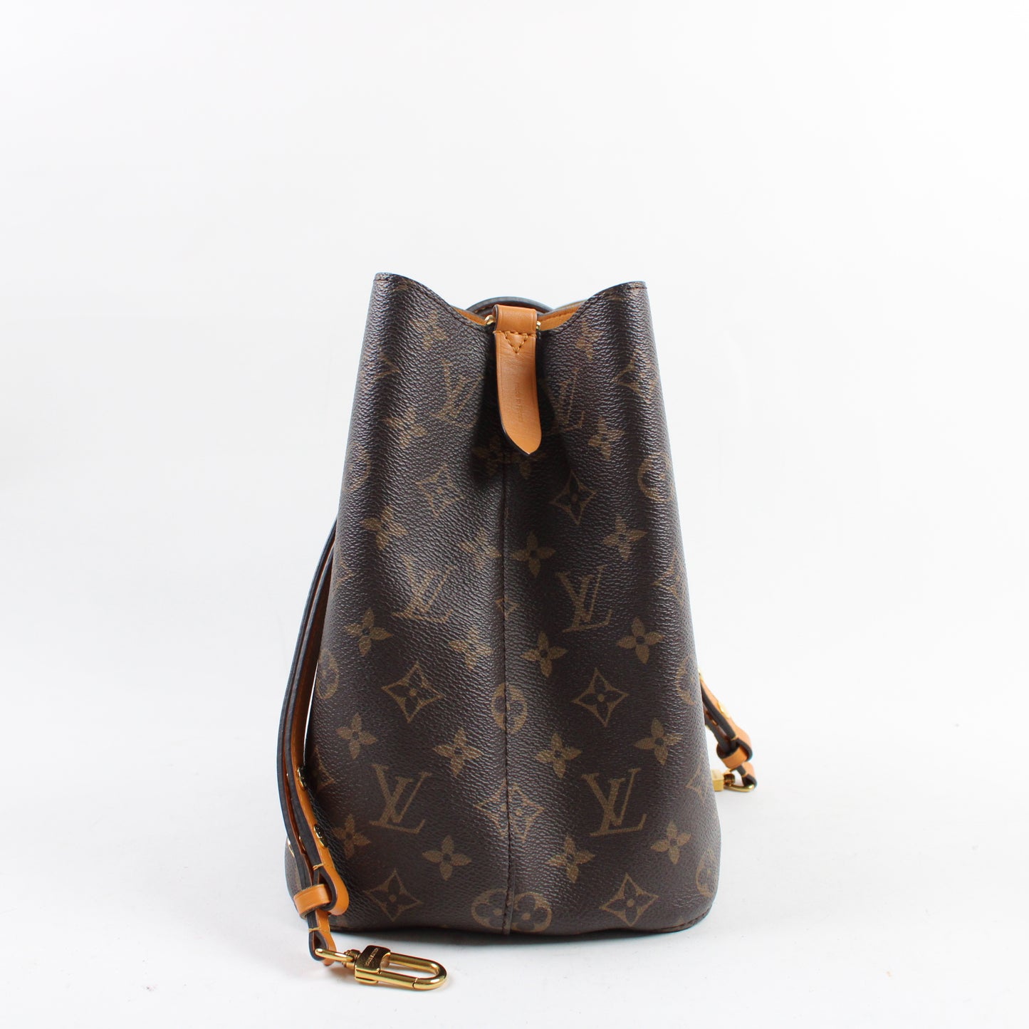 Louis Vuitton Neo Noe MM