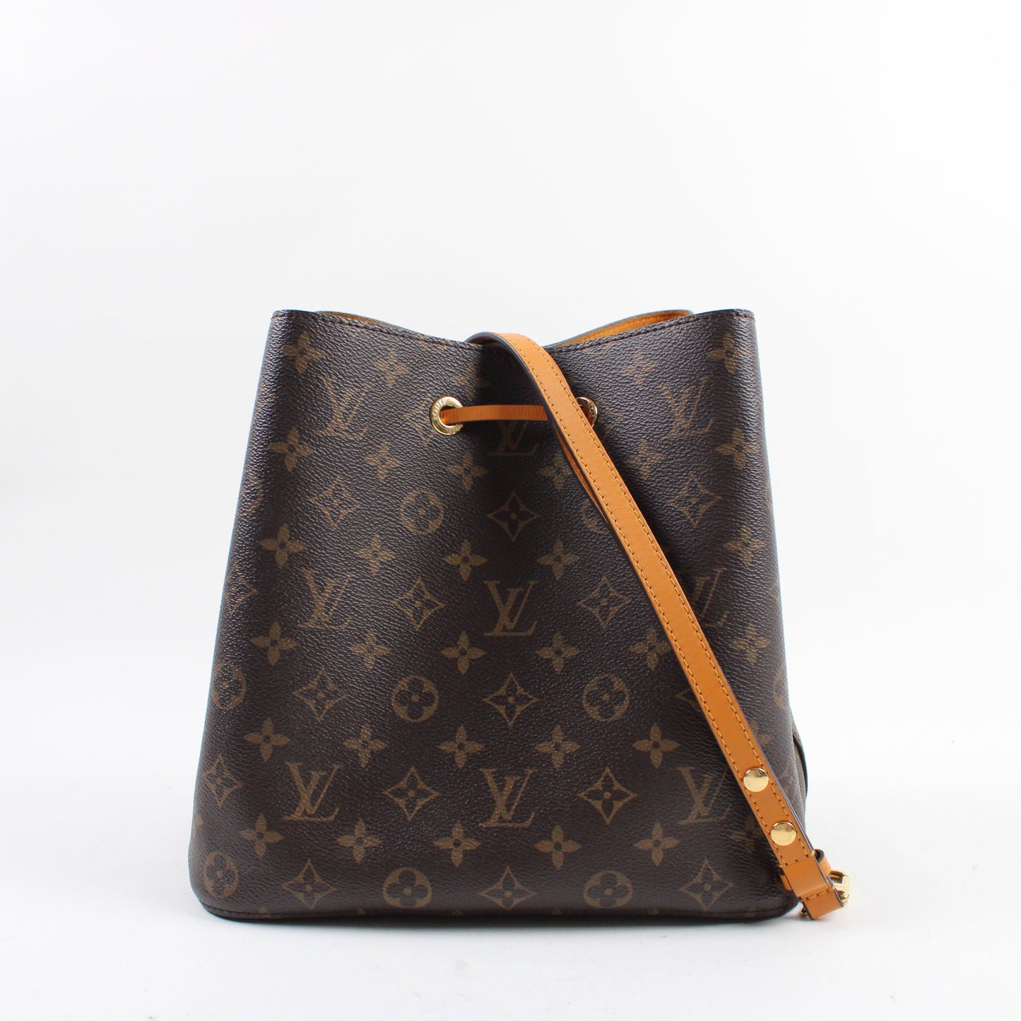 Louis Vuitton Neo Noe MM
