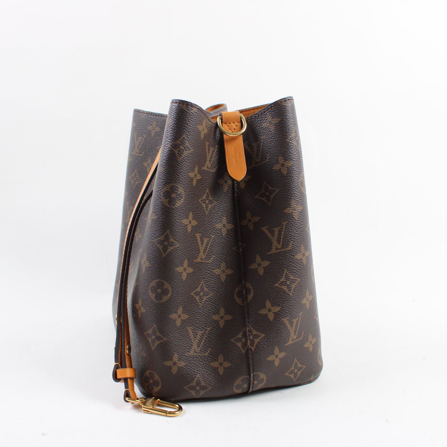 Louis Vuitton Neo Noe MM