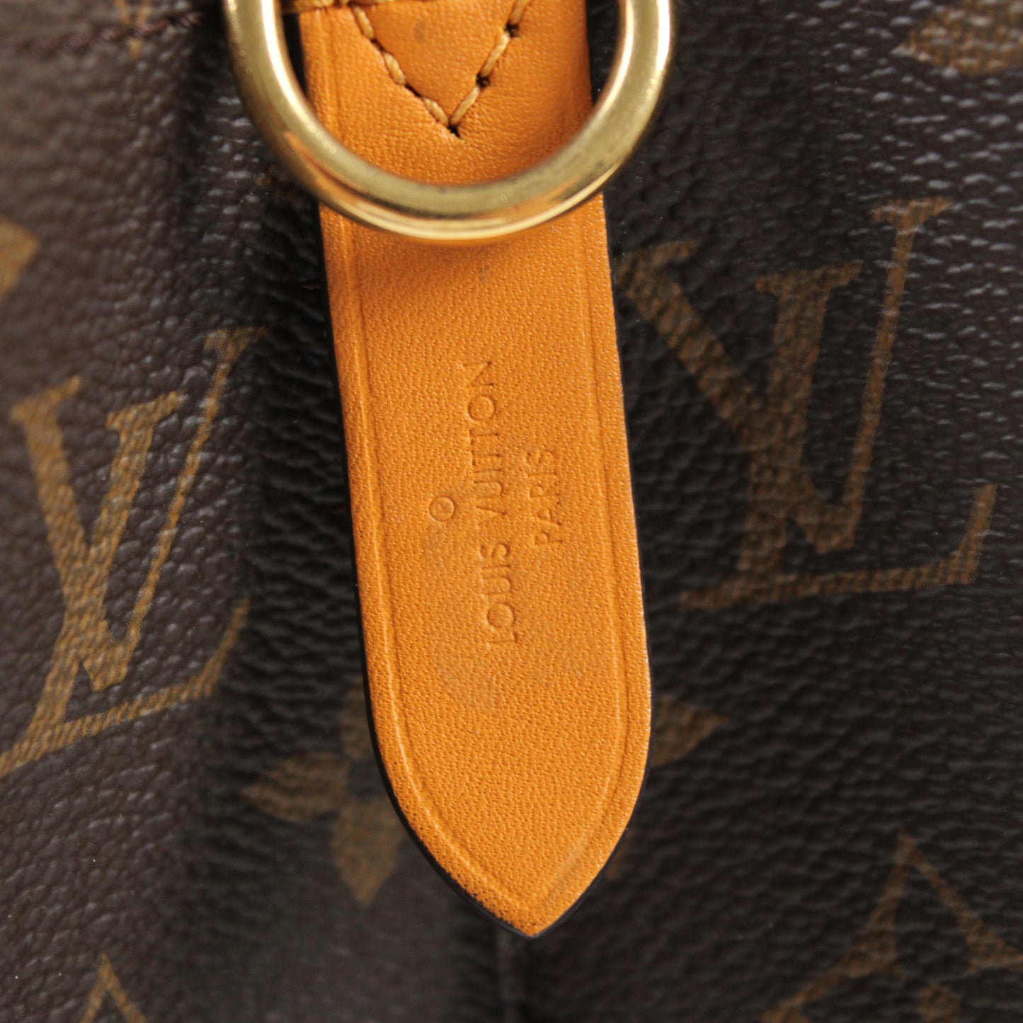Louis Vuitton Neo Noe MM