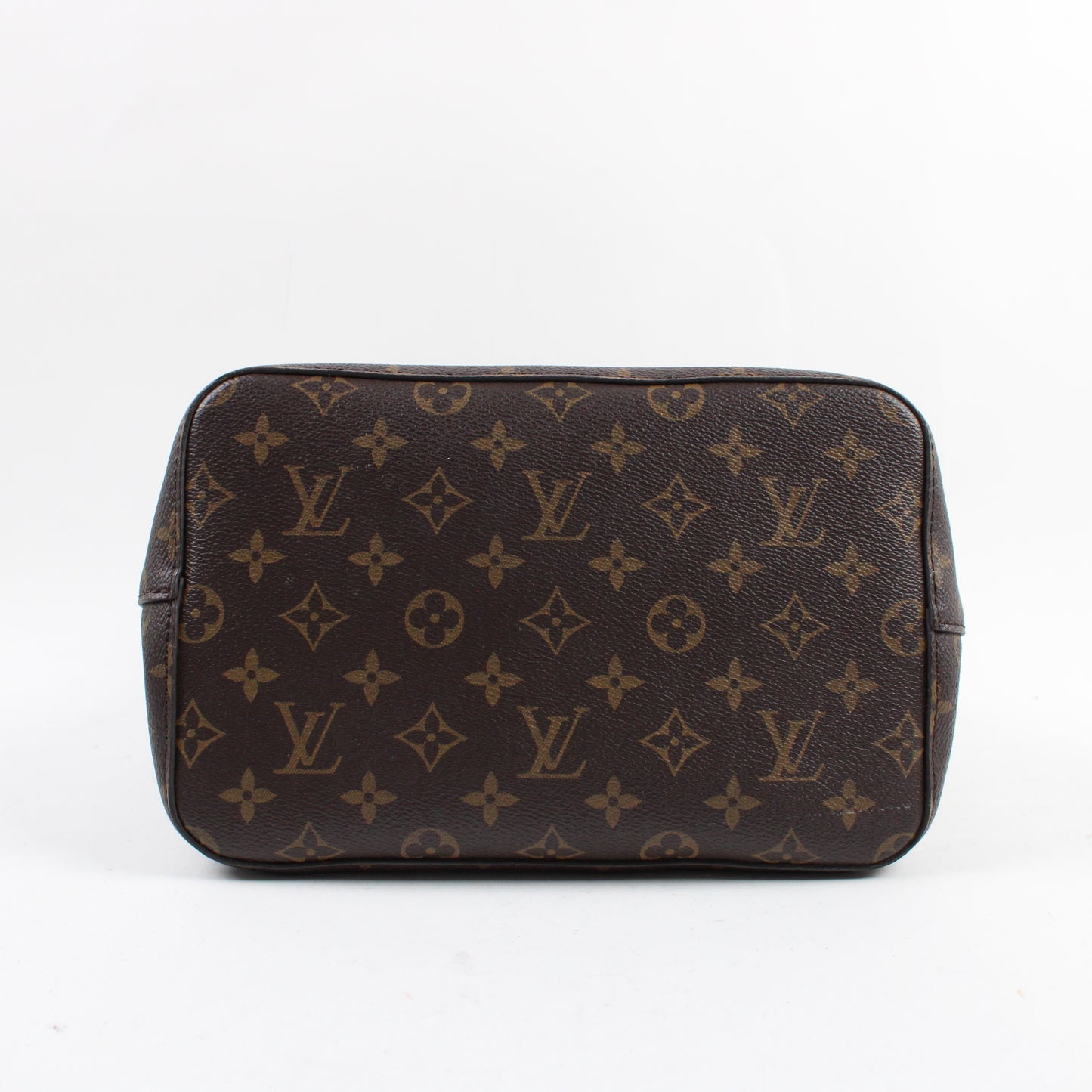 Louis Vuitton Neo Noe MM