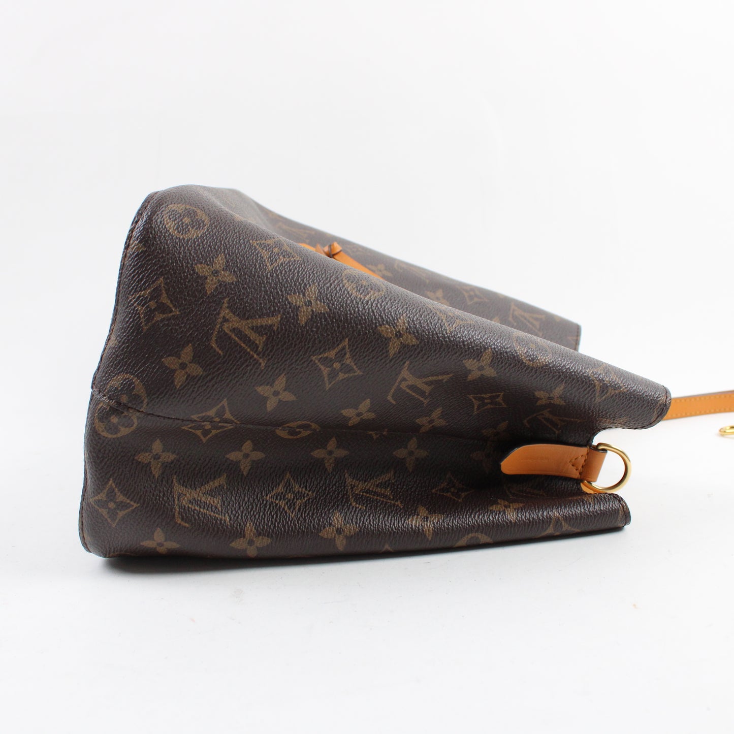 Louis Vuitton Neo Noe MM