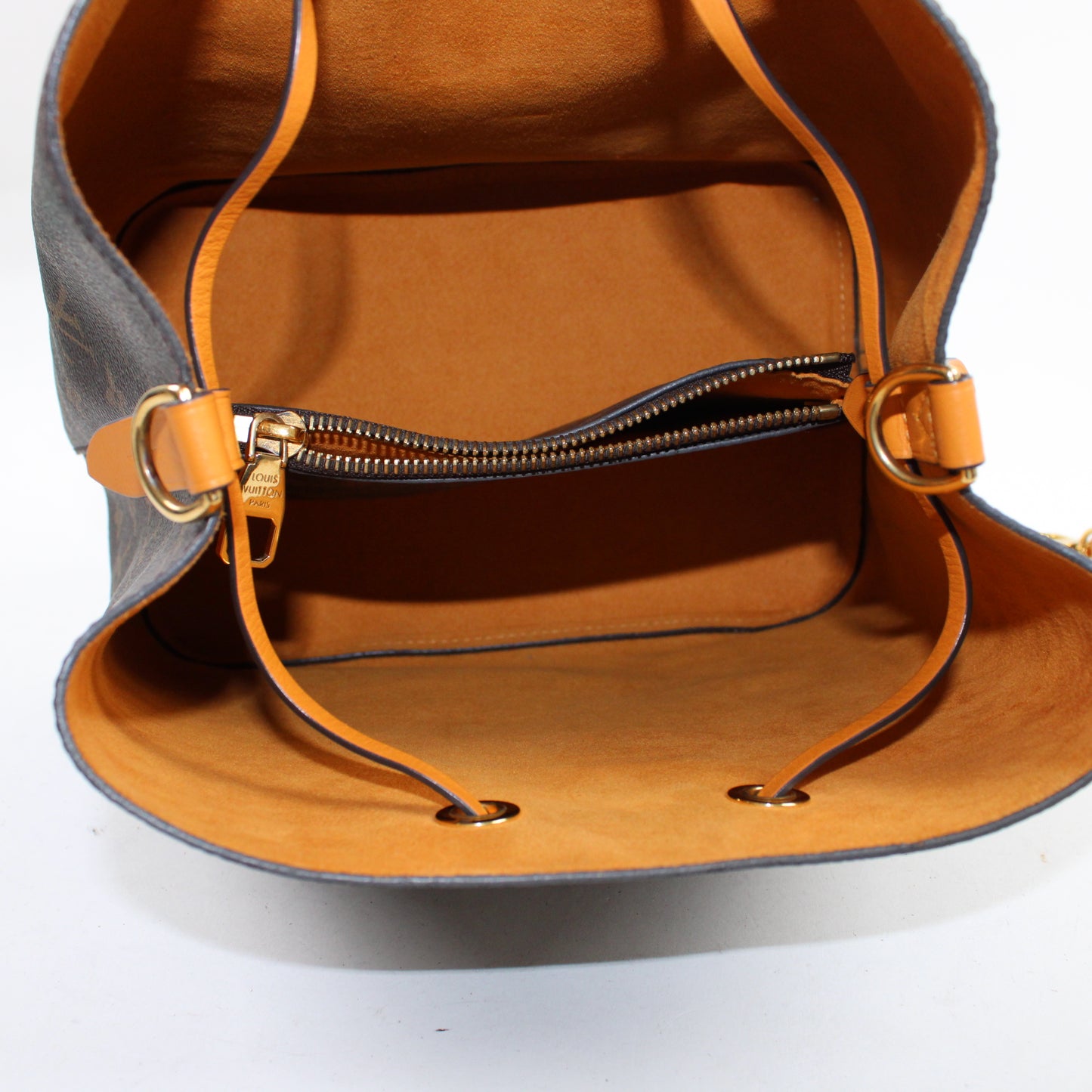 Louis Vuitton Neo Noe MM