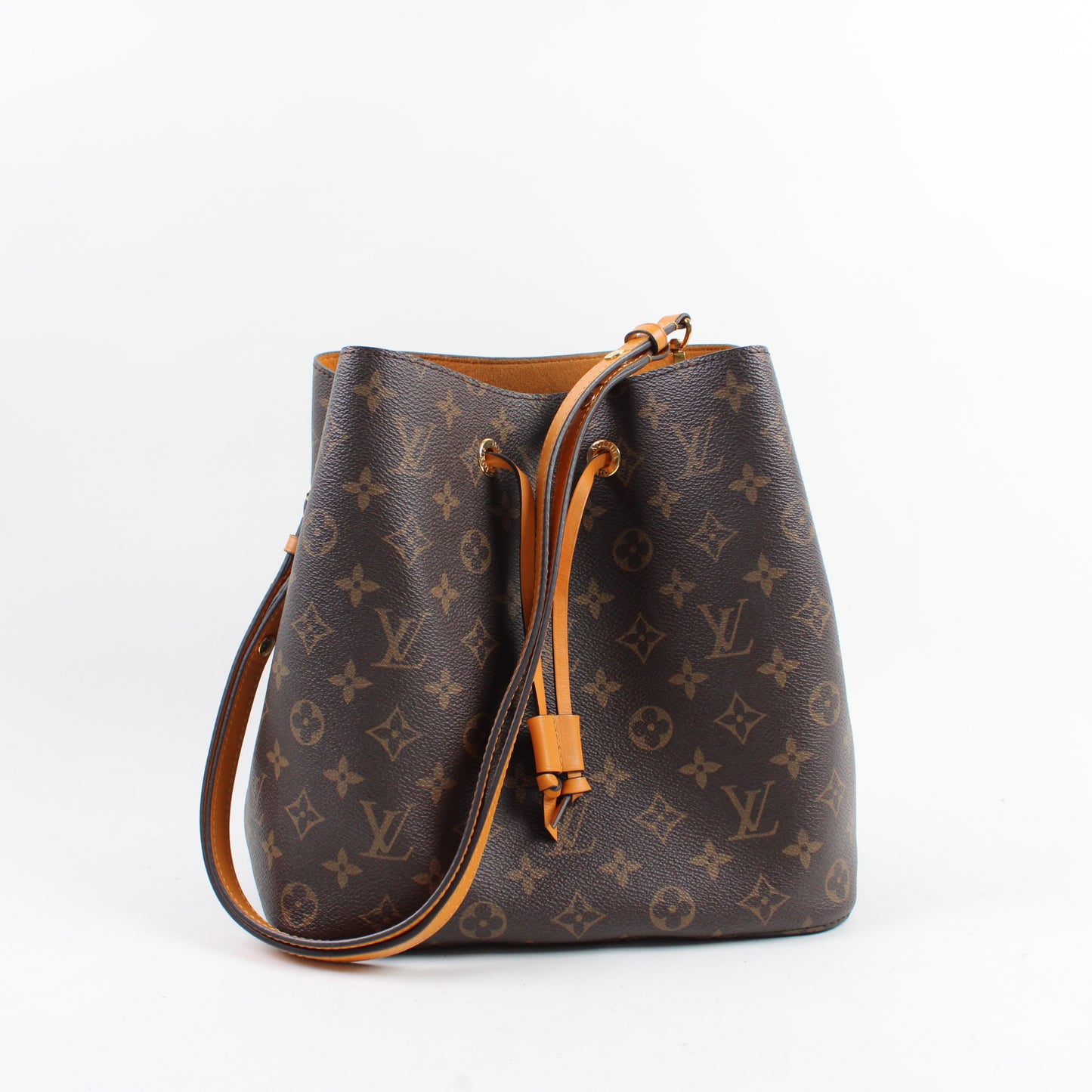 Louis Vuitton Neo Noe MM